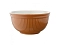 Миска Soft Ripples 852322